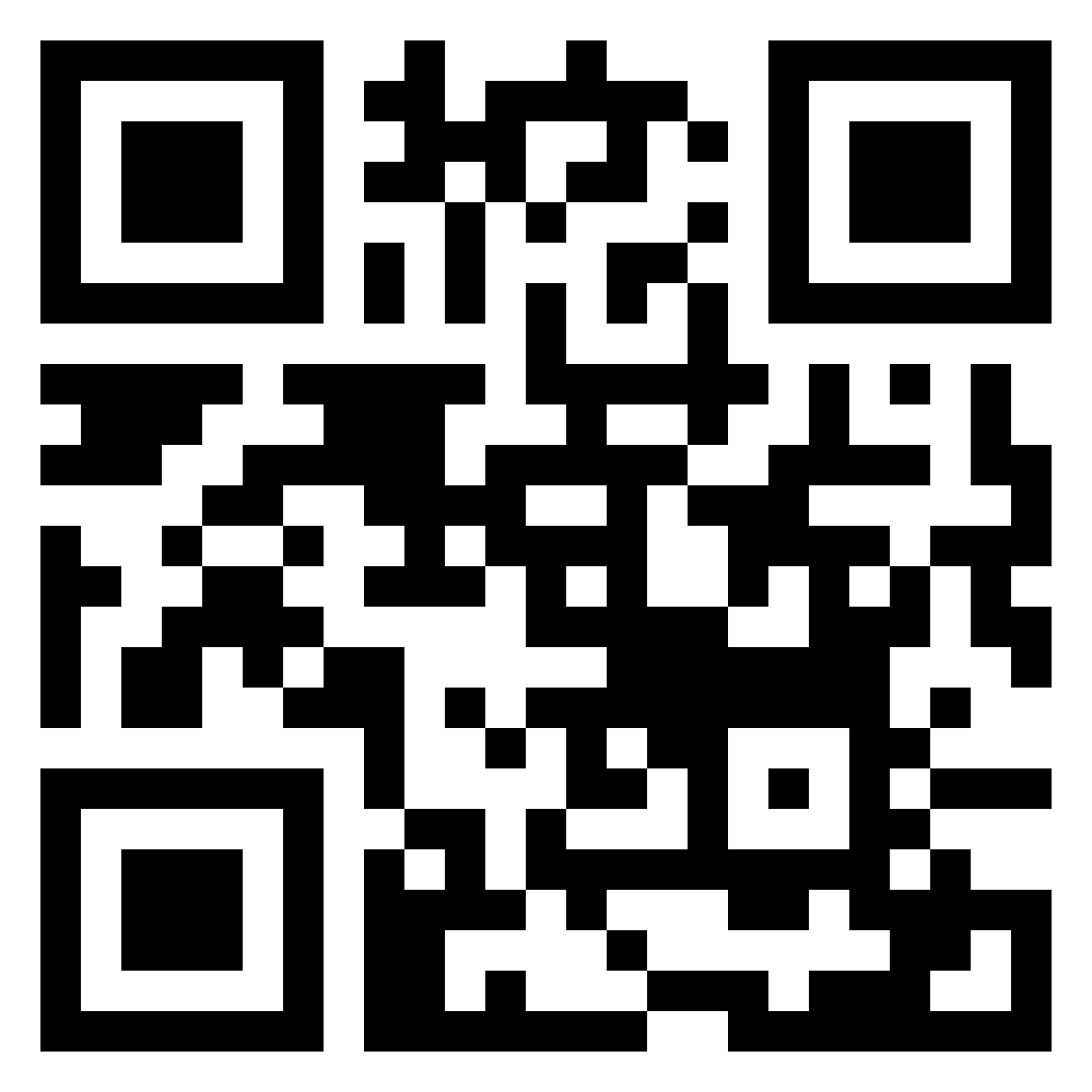 Mua ESim Data Online T i Nh Sim Data 4G 5G Kh ng Gi i H n T c Cao Mua esim data online t i nh sim data 4g 5g kh ng gi i h n t c cao